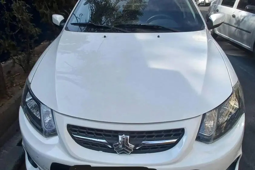کوییک،  اتوماتیک پلاس
