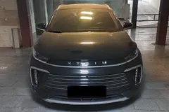 اکستریم، TXL (TX)