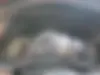 مزدا،  3 وارداتی