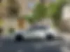 مزدا،  3 وارداتی