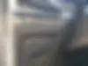 مزدا،  3 وارداتی