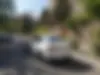مزدا،  3 وارداتی