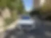 مزدا، 3 وارداتی