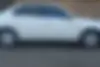سمند،  سورن