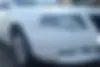 سمند، سورن