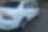 سمند،  سورن