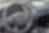 سمند،  سورن