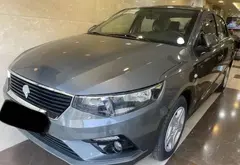 تارا، اتوماتیک V4