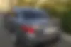 برلیانس،  H330