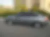 برلیانس، H330