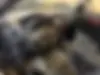 دنا،  پلاس EF7P