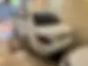 دنا،  پلاس EF7P