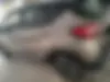 رنو  کپچر