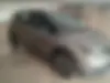 رنو  کپچر