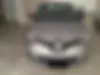 رنو  کپچر