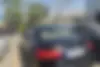ام جی  350
