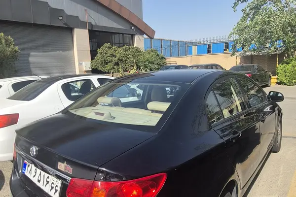 ام جی  350