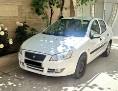 رانا، LX