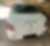 رانا  LX