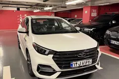 فونیکس، آریزو 6 پرو