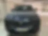 چانگان،  CS 55 پلاس