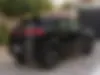 ام وی ام،  X33 کراس