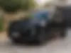 ام وی ام، X33 کراس
