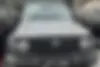 تانک، 300