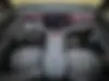 اکستریم،  VX (QX)