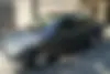 پژو، 206 SD