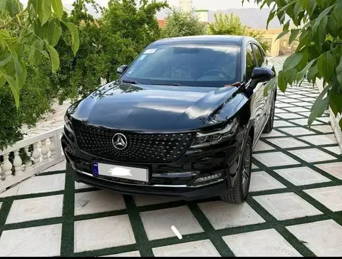 دیگنیتی، پرایم