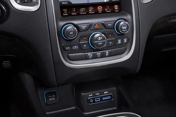 دوج، دورانگو