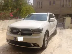 دوج، دورانگو