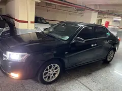 دنا، پلاس EF7