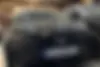 فونیکس  آریزو 6 جی تی (Z6 GT)