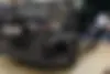فونیکس  آریزو 6 جی تی (Z6 GT)