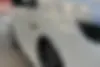 ریسپکت،  پرایم