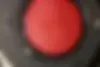 دانگ فنگ  H30 کراس