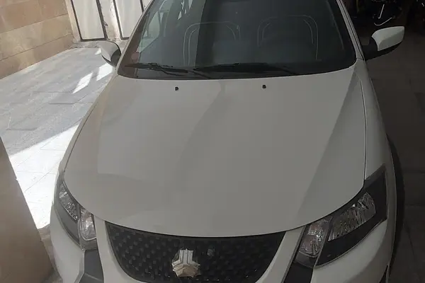 کوییک  GX