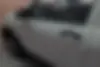 کوییک  GX