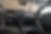 کوییک  GX