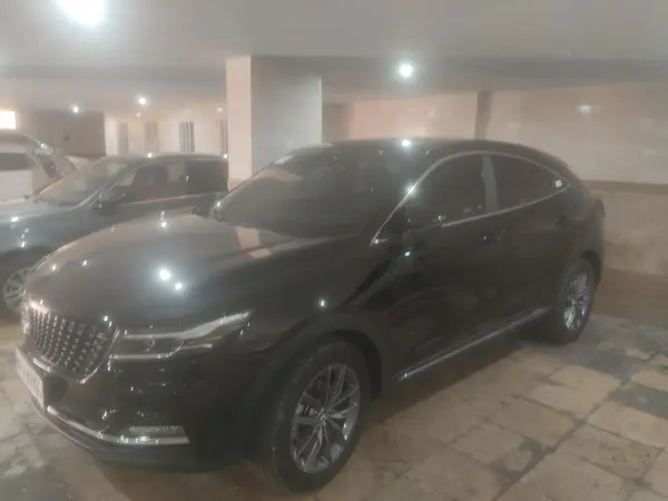 دیگنیتی  پرایم