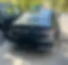 هیوندای  سوناتا