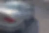 سمند،  X7