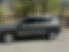 نیسان،  مورانو
