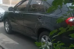 بی وای دی، S6