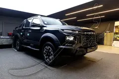 حواله کی ام سی، T9