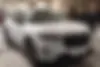 هوندا، HR-V eHEV