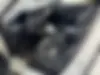هوندا  وزل