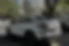 هوندا  وزل